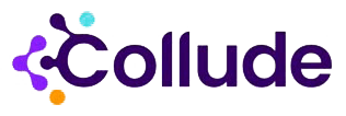 Collude
