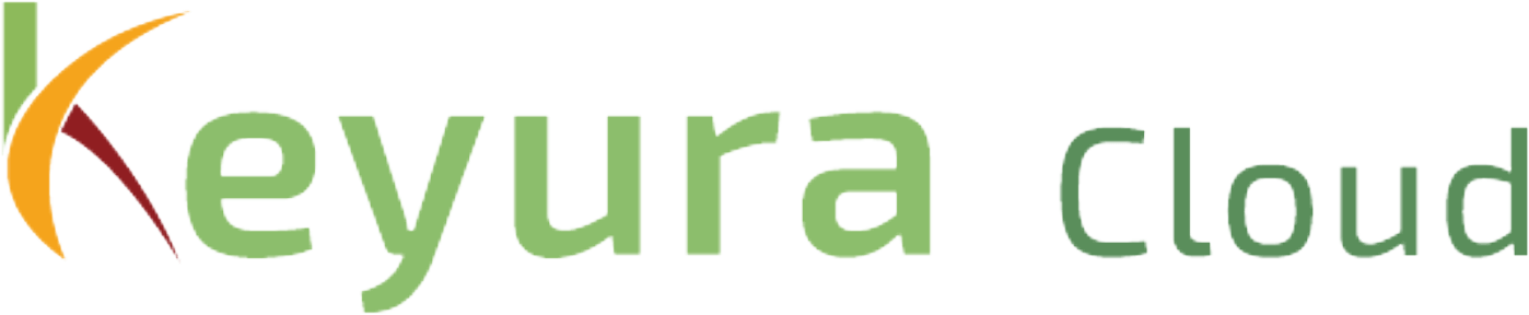 Keyura