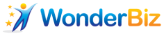 WonderBiz