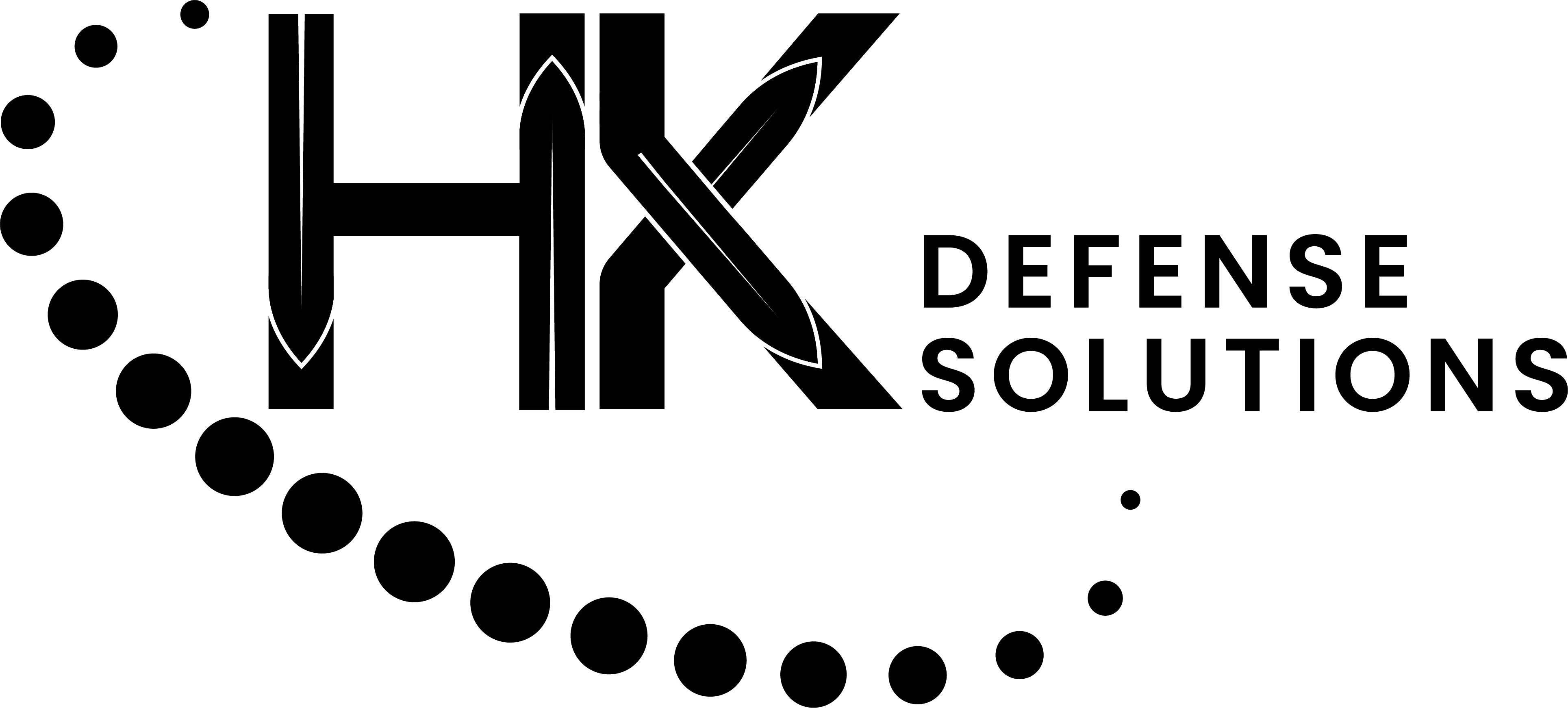 HK Defense Solutions
