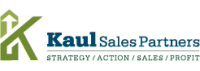 Kaul Sales Partners