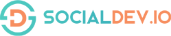 SocialDev.io