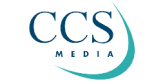 CCS Media