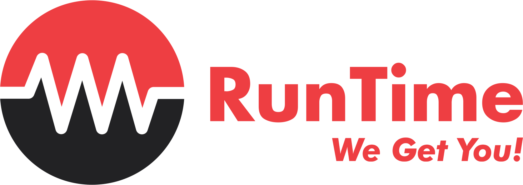 RunTime